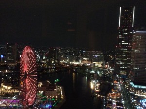 IMG_2468