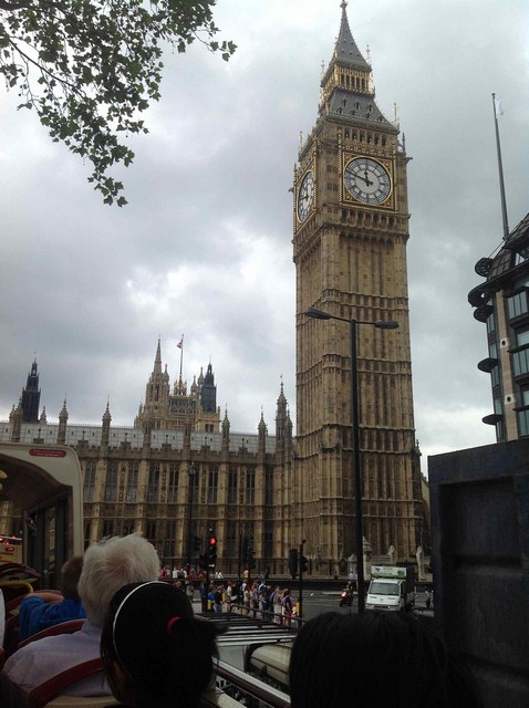 Photo_17