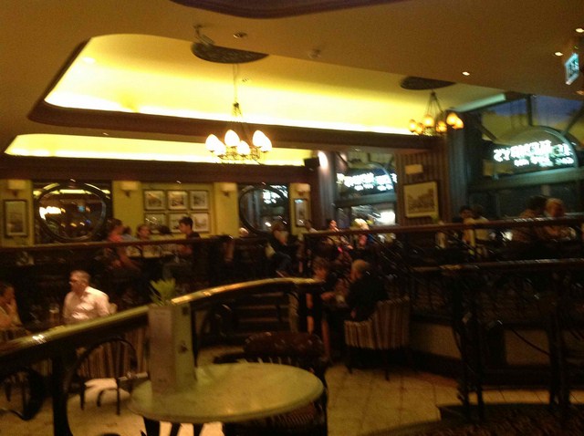 Photo_22