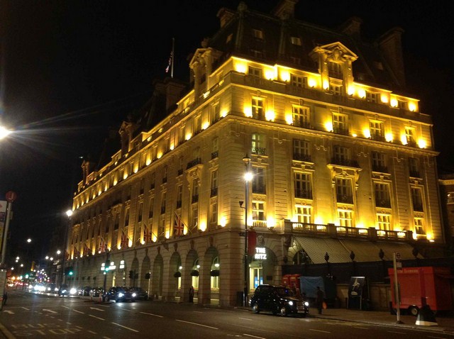 Photo_27