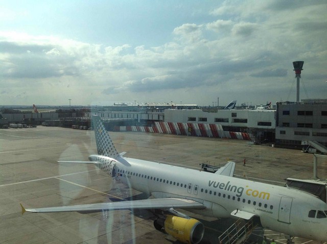 Photo_4