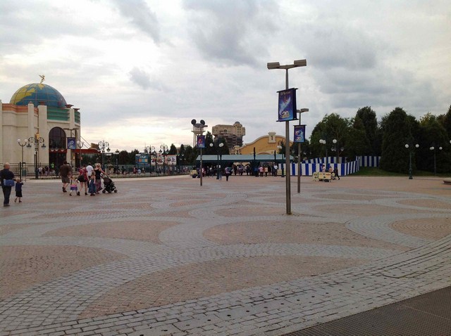 Photo_48