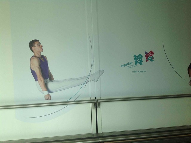 Photo_5
