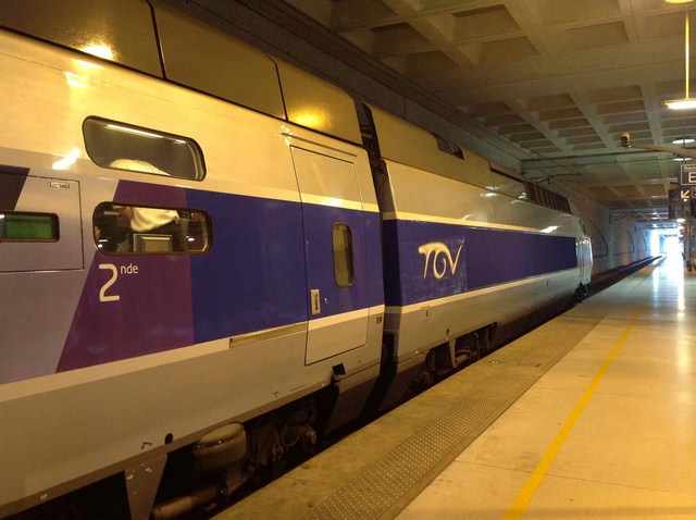 Tgv_2