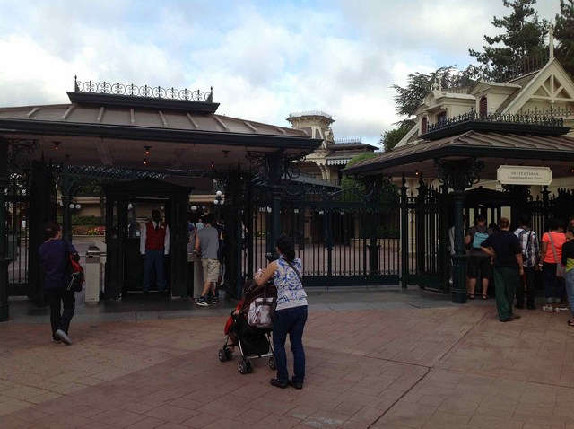 Photo_10