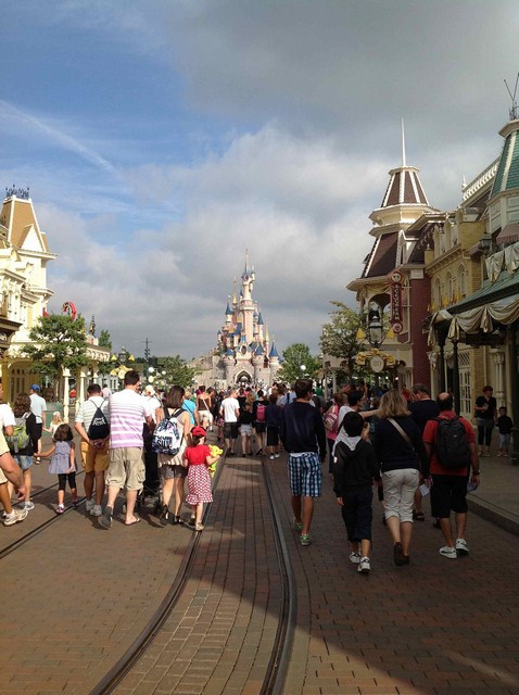Photo_11