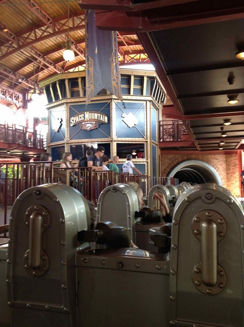 Photo_19