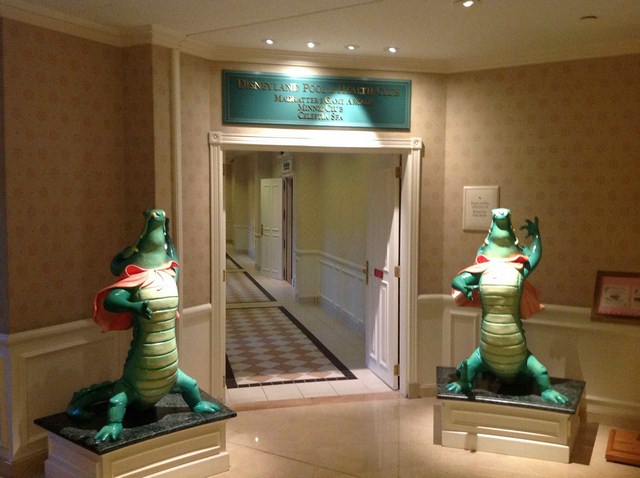 Photo_2