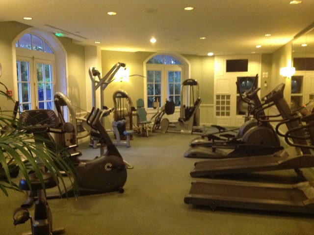 Photo_3