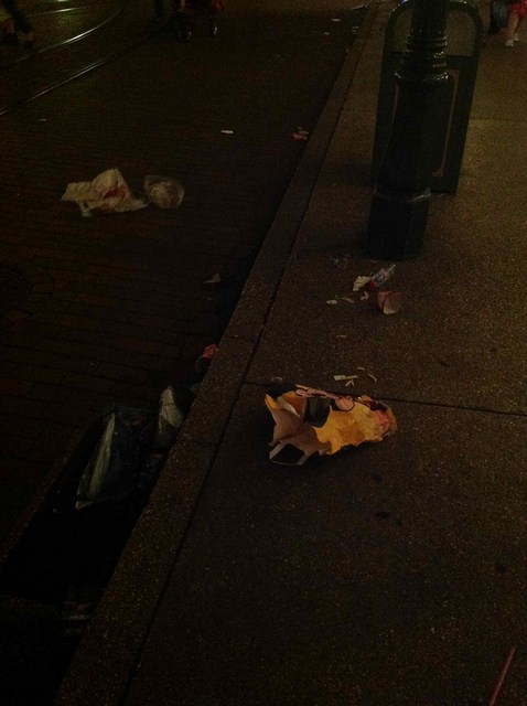 Photo_42