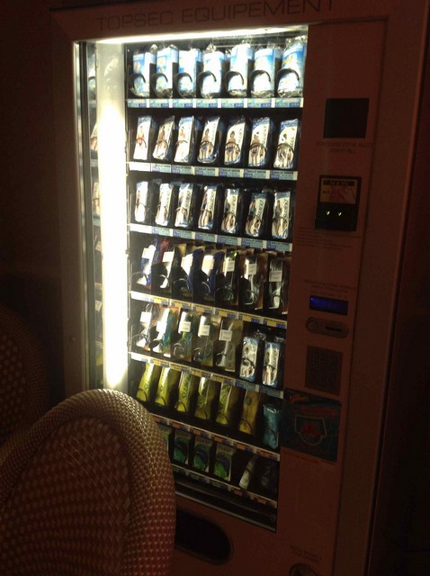 Photo_5