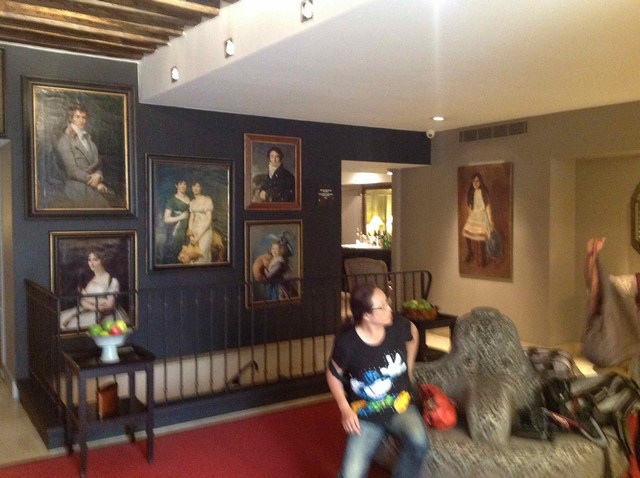 Photo_51