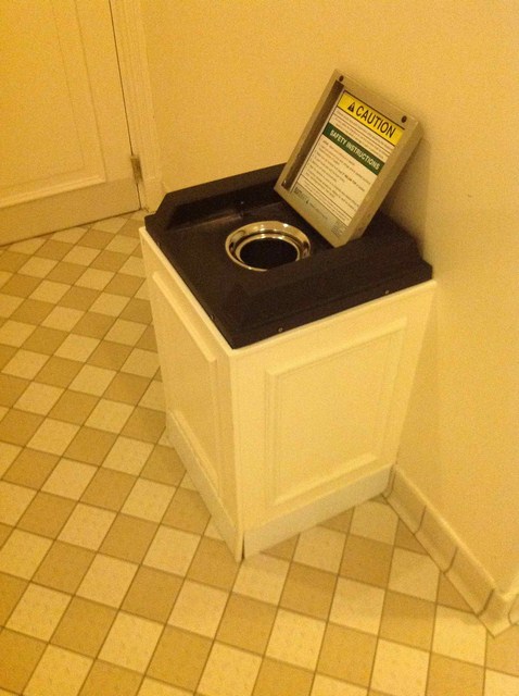 Photo_6