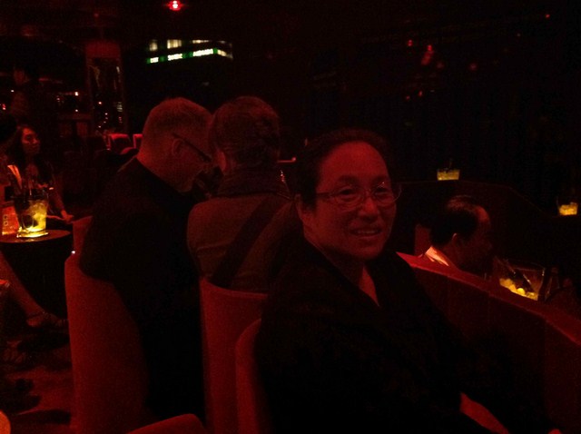 Photo_76
