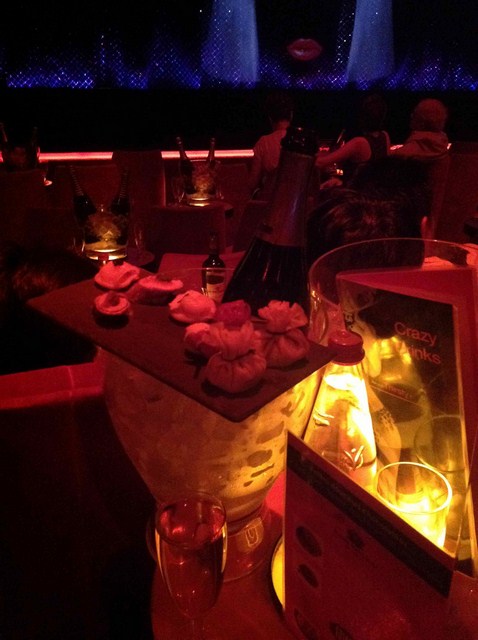 Photo_77