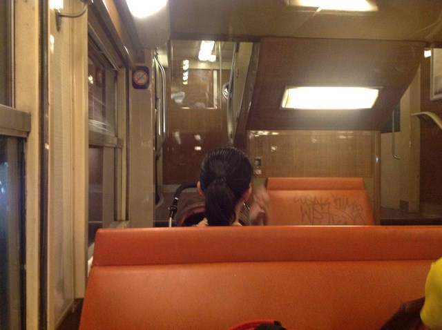 Photo_81