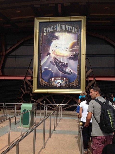Space_mountain