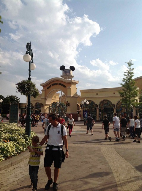 Walt_disney_studios