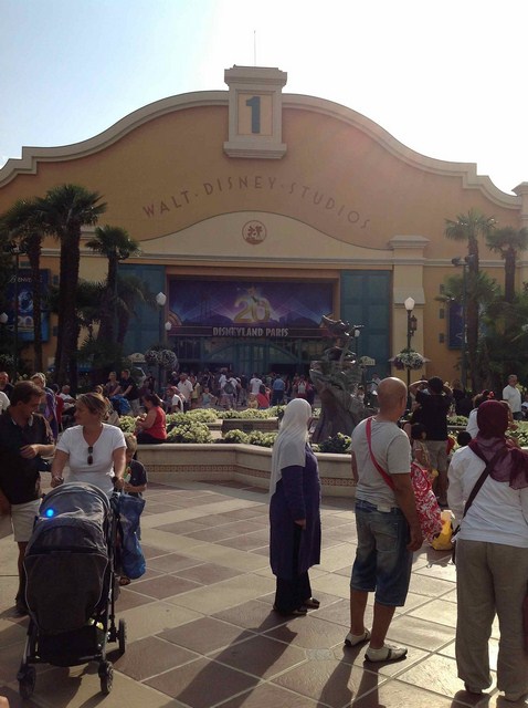 Walt_disney_studios_2