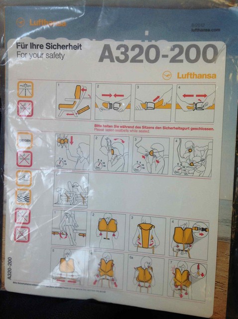 A320200