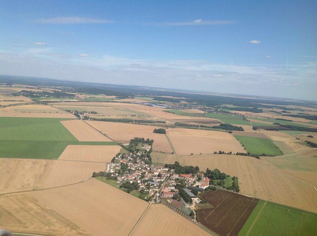 Photo_14