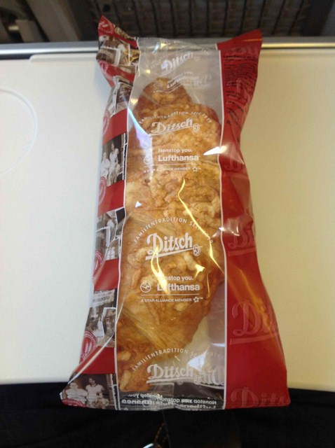 Photo_15