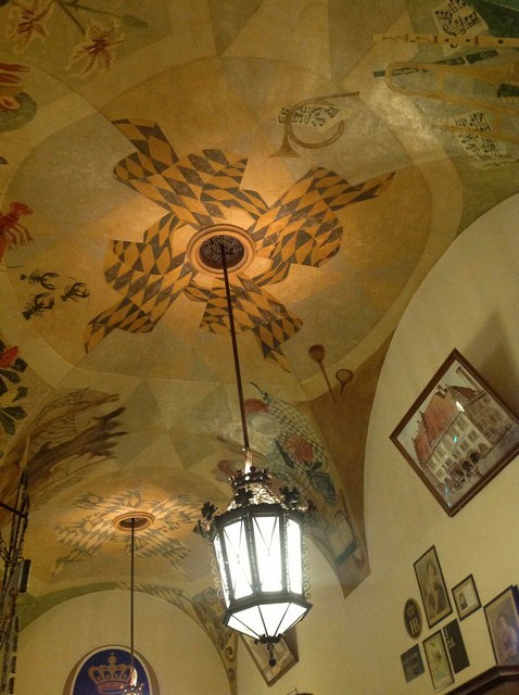 Photo_23