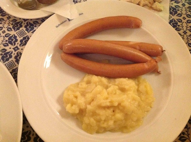 Photo_27