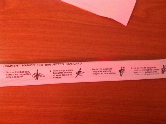 Photo_3