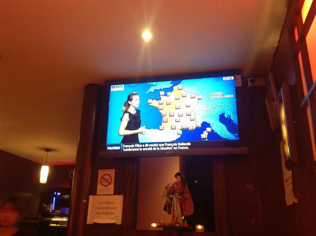 Photo_4