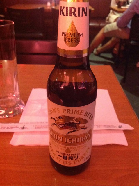 Photo_5