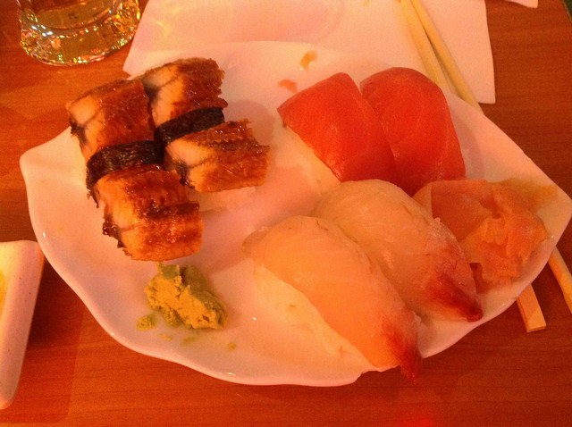 Photo_6