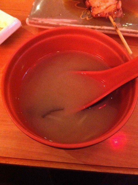 Photo_8