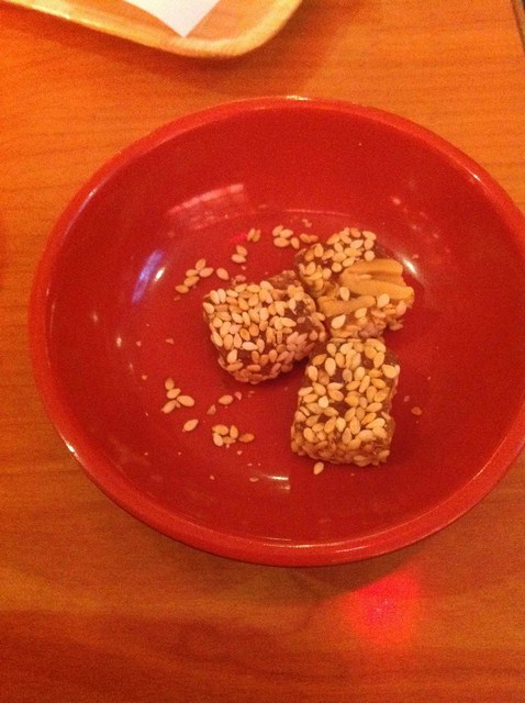 Photo_9
