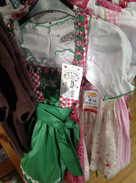 Photo_11