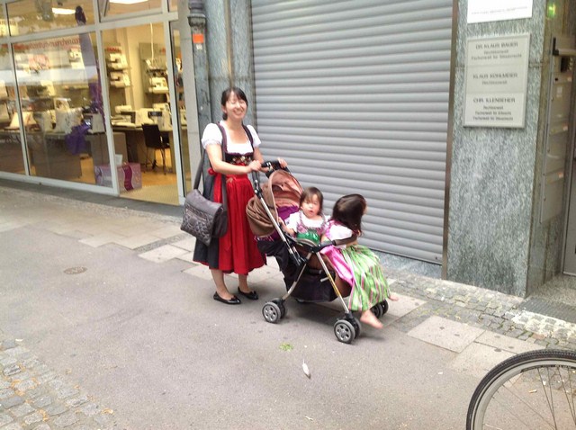 Photo_12