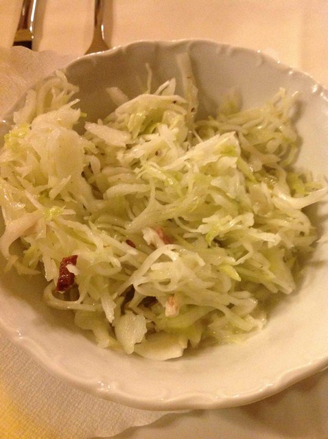 Photo_19