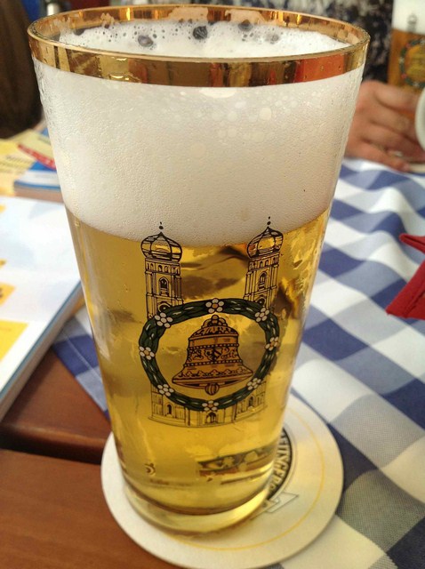 Photo_2