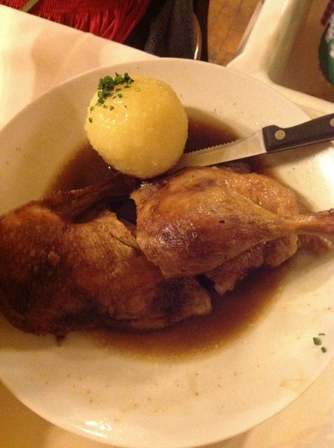 Photo_21