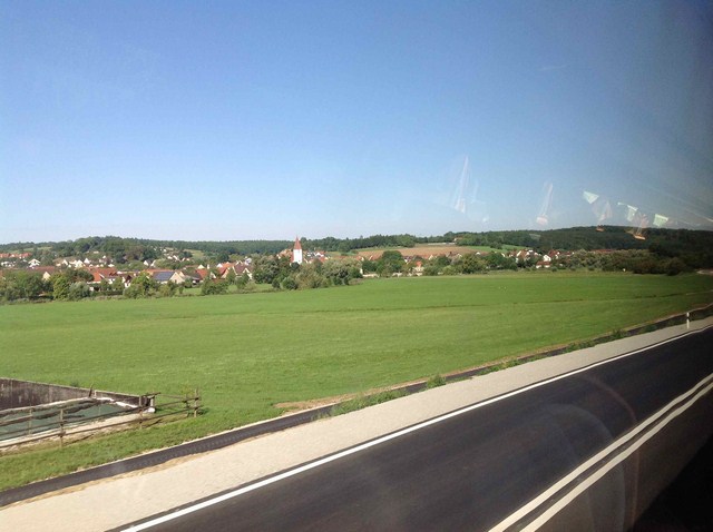 Photo_25