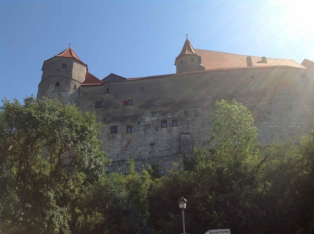 Photo_26
