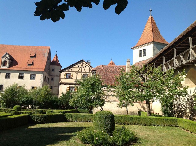 Photo_28