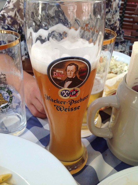 Photo_3