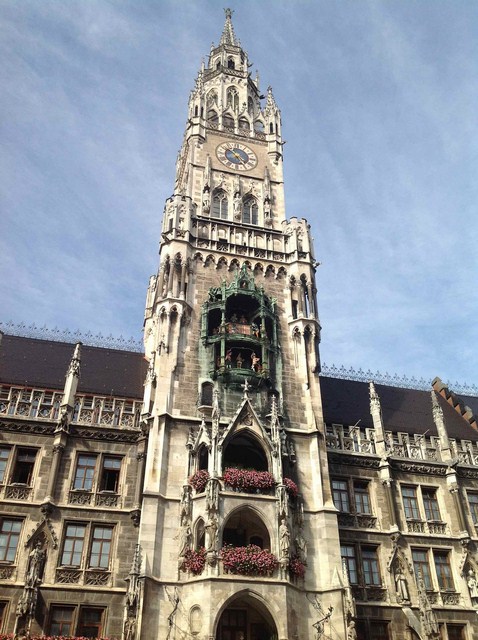 Photo_7