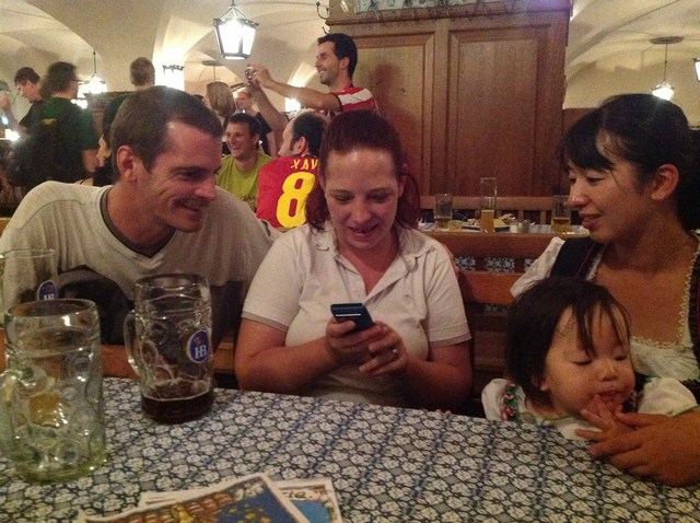 Photo_10