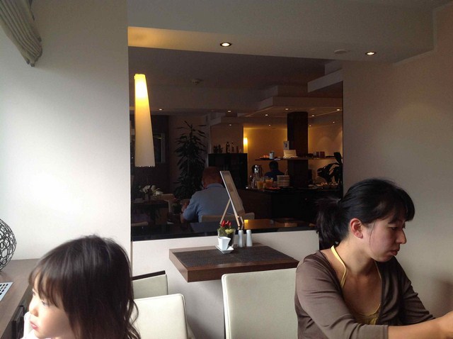 Photo_12