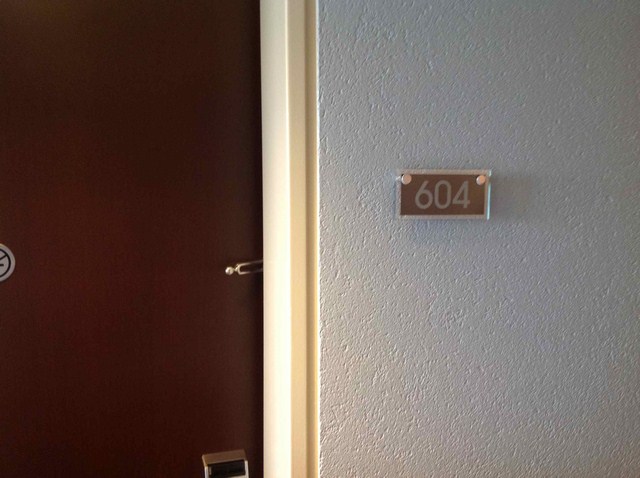 Photo_13