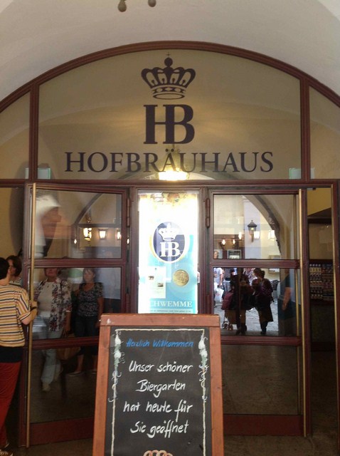 Photo_14