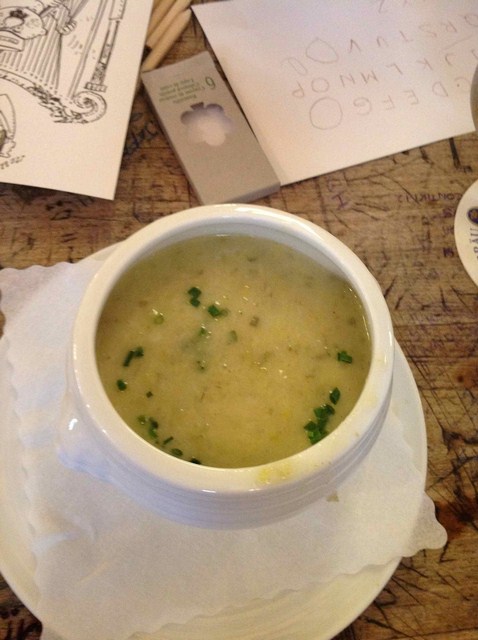 Photo_16