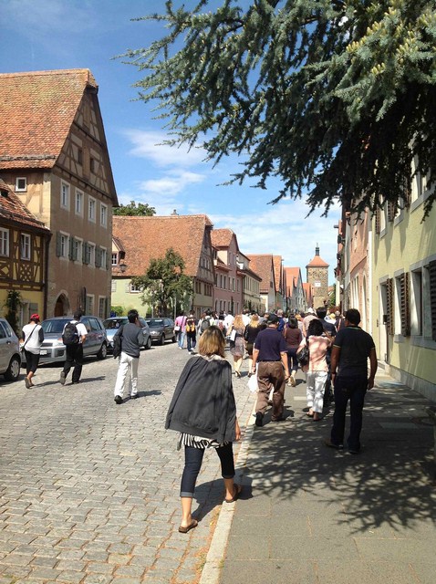 Photo_2